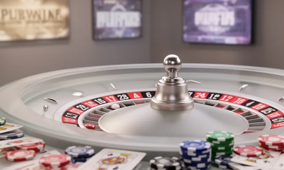 888tops Slot