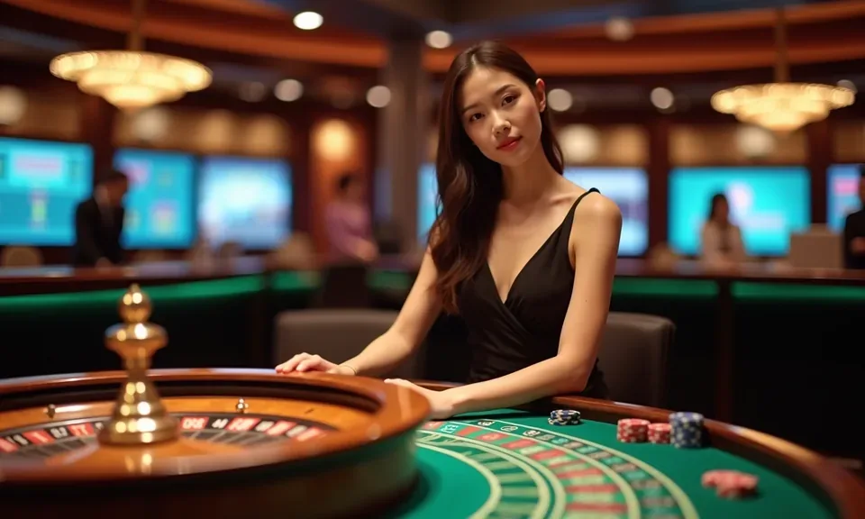 888tops Trải nghiệm di động