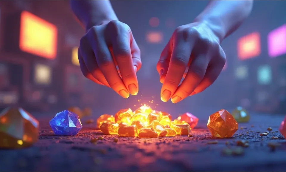 888tops Slot Phố Đêm trên 888tops có gì?